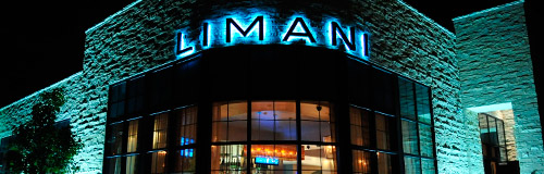Limani